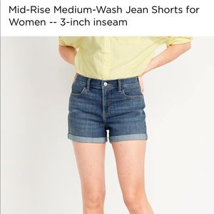 FREE WITH PURCHASE jeans